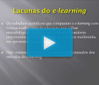 3_elearning_treinam_baseado_internet