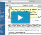 5_aplicando_outros_recursos_mesh_database