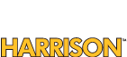 Medicina Interna de Harrison