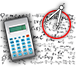mathcad
