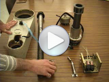 01_adept_robot_construction