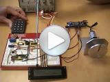 01_dc_motor_design_example