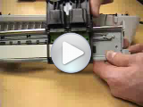 01_inkjet_printer_components