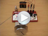01_power_amp_DE