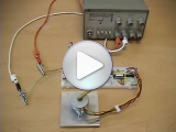01_stepper_motor_design_example