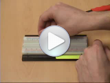 02_Breadboard Rules of Thumb - how to build circuits using a so