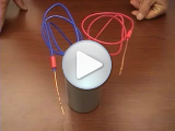 02_electronics_components