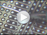 02_How and WHY to Solder Correctly