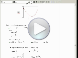 02_MathCad Demo