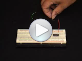 02_Mechatronics Lab - breadboard basics