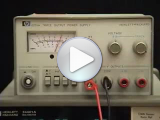 02_Mechatronics Lab - instrumentation for powering and making m