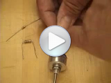 02_Mechatronics Lab - resistors