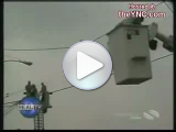 02_What NOT to Do on Power Lines