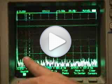 04_bugle_spectra