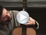 04_guitar_harmonics