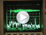 04_piano_harmonics