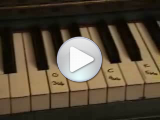 04_piano_keyboard_harmonics