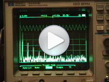 04_signal_spectra