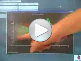 04_torsional_control_lab