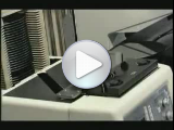 05_Chip Manufacturing Process - Philips Factory