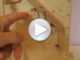 06_Marble adding machine explained more