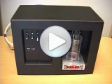 07_beer_bot