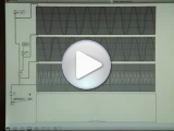 08_Beat Frequency - amplitued modulation resulting from adding
