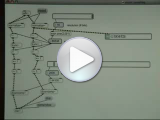 08_Music sampling rate and resolution effects (digital music so
