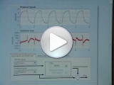 08_NI_dc_motor_demo
