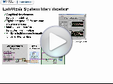 08_NI_LabVIEW_control_design_simulation