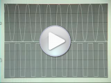 08_Sampling Rate, Nyquist Frequency, and Aliasing (data acquisi