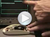 09_computer_mouse