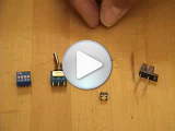 09_Mechatronics Lab - switches