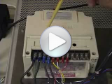 09_PID_speed_controller