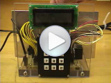 09_rat_exercise_machine