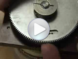 09_robot_encoder_components