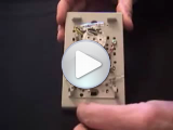 09_thermostat