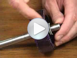 10_ac_induction_motor