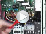 10_air_handler_with_vfd