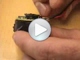 10_brushless_dc_motor