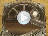 10_computer_hard-drive