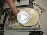 10_computer_hard_drive