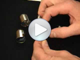 10_dc_motor