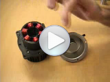 10_gear_pump