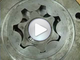 10_gear_pumps