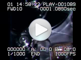 10_HD_seek_HSV