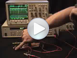 10_Mechatronics Lab - relay and transistor switching circuit co