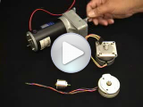 10_motors