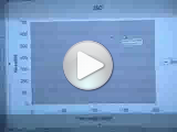 10_paulus_apparatus