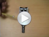 10_pilot_valve_hydraulic_amplifier